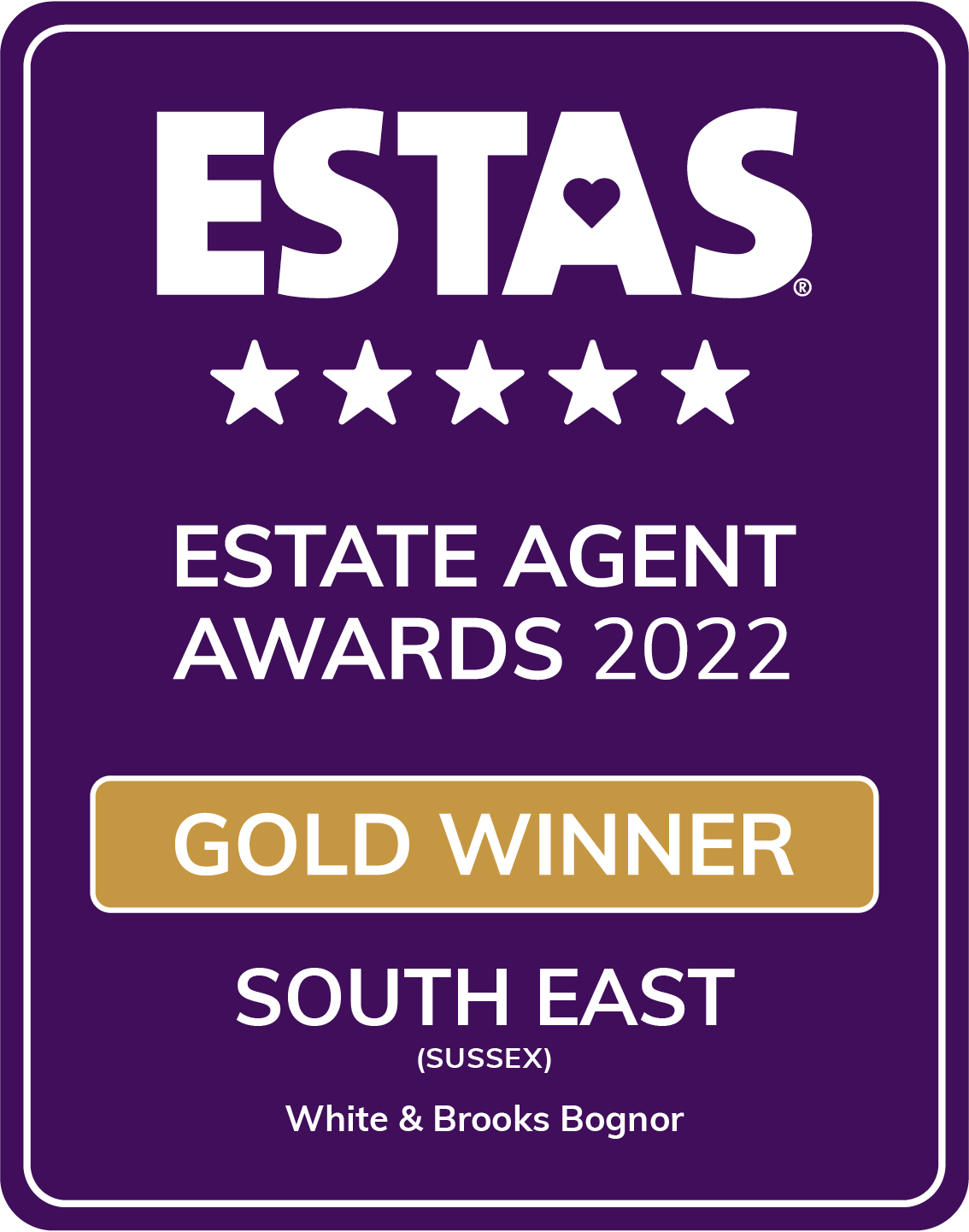 White-&-Brooks-Bognor-EA_G