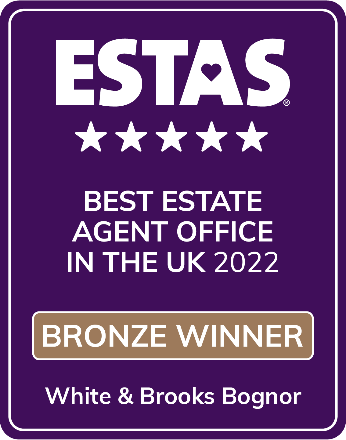 White-&-Brooks-Bognor-EA_GP_B