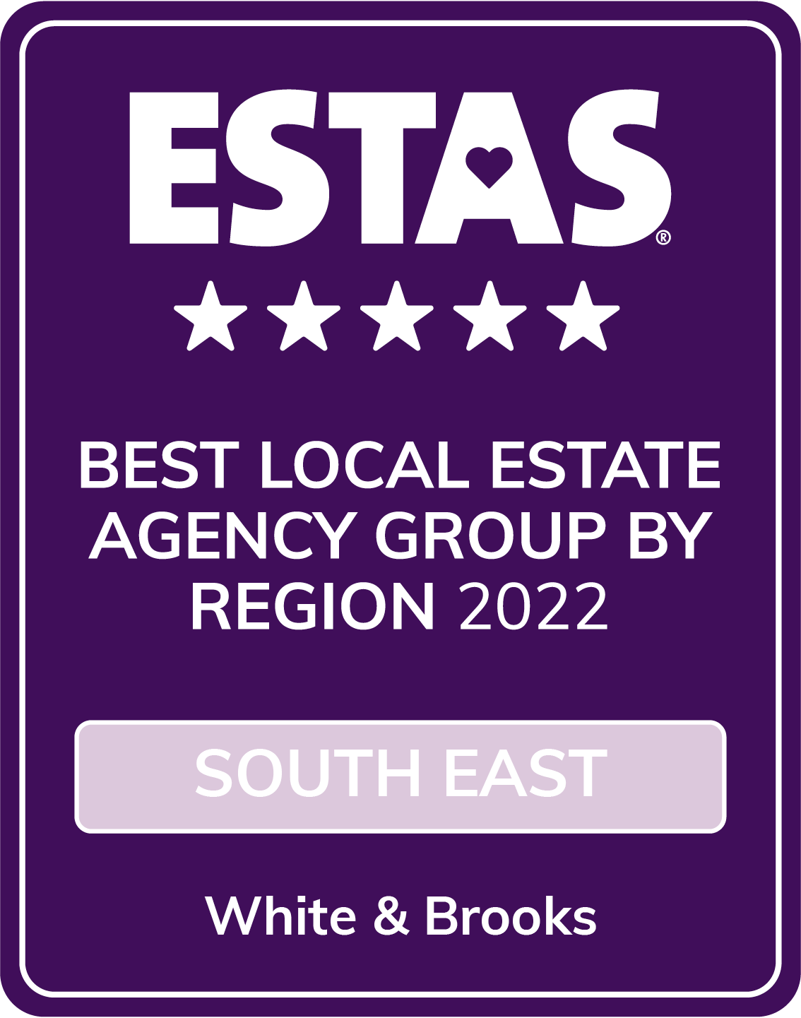 White-&-Brooks-EA_BL